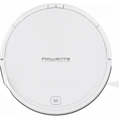 Rowenta X-Plorer S45 RR 8227 WH