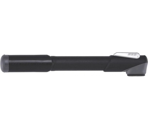 BBB BMP-54 WindWave