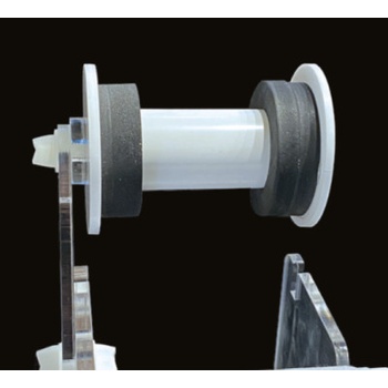 D-D ClariSea 3000G3 Fleece ext ARM