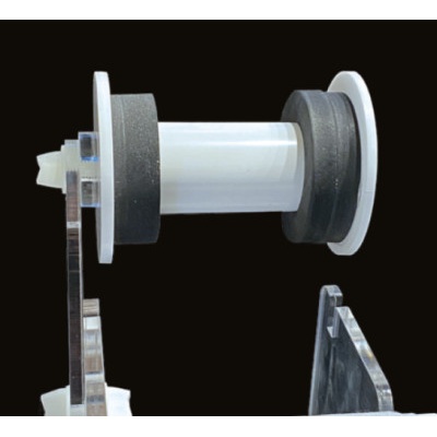 D-D ClariSea 3000G3 Fleece ext ARM