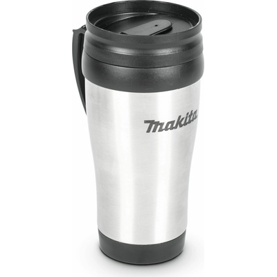 Makita E 15578 termohrnek 400 ml
