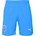 PUMA Ucv shorts m
