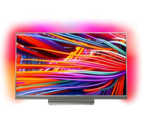 Philips 49PUS8503