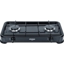PROMIS KG200C