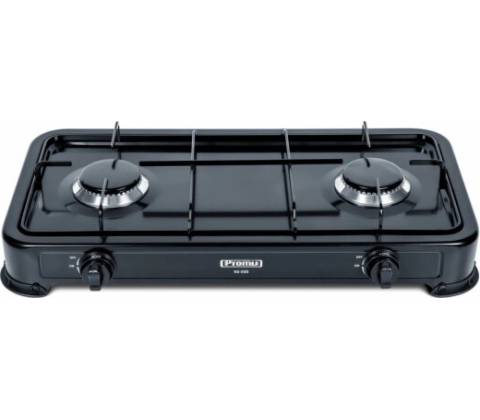 PROMIS KG200C