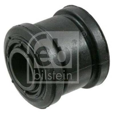 Uložení, řídicí mechanismus FEBI BILSTEIN 22754