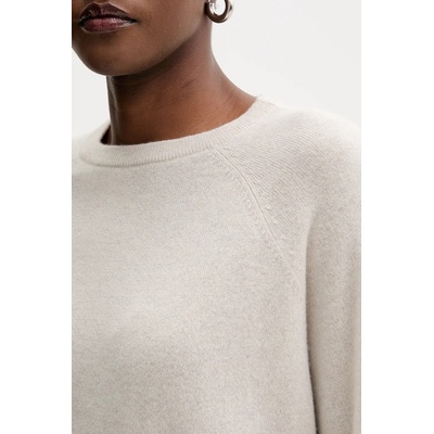 MARELLA Кашмирен пуловер Marella (2523366171200)