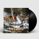Therion - Leviathan LP