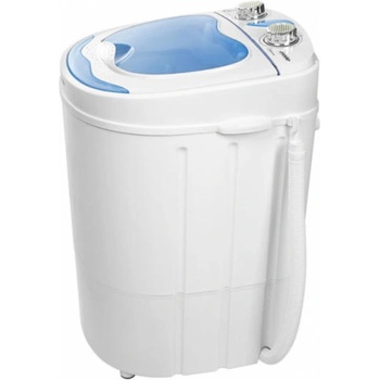 Image 1 of Mesko ADL-MS 8053