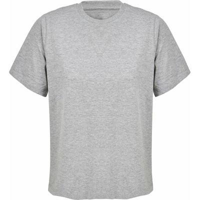 Sol's Legend Women grey melange