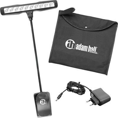 Adam Hall SLED10 – Zbozi.Blesk.cz