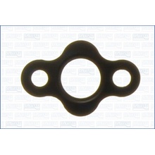 AJUSA 01224200