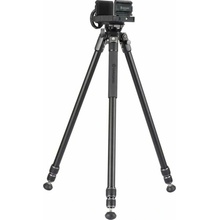 Vanguard 263AGM65