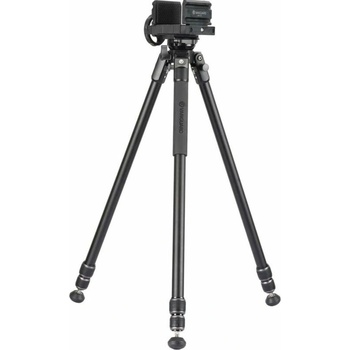 Vanguard 263AGM65