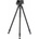 Vanguard 263AGM65