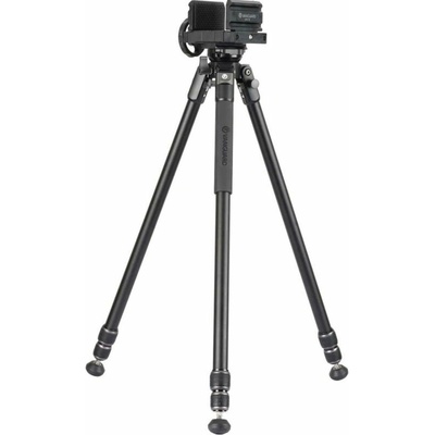 Vanguard 263AGM65