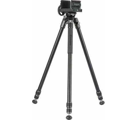 Vanguard 263AGM65