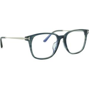 Tom Ford FT6106-D-B 056 53