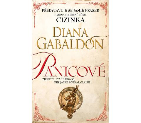 Panicové
