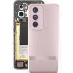 OPPO Оригинален Заден Капак за OPPO Reno12 Pro 5G CPH2629 - Капак на Батерията / Резервна Част