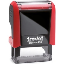 Trodat 4910