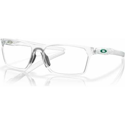 Oakley Hex jector OX8032 09