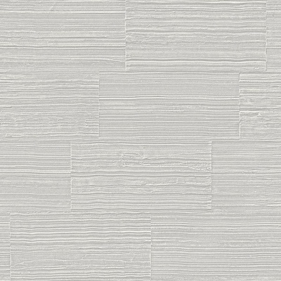 Origin 347576 vliesová tapeta na zeď Natural Fabrics rozměry 0,53 x 10,05 m