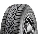 Linglong Green-Max Winter HP 155/80 R13 79T