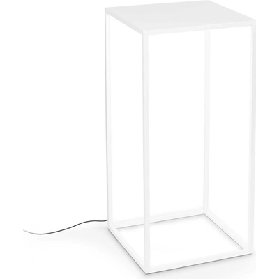 Ideal Lux 282244
