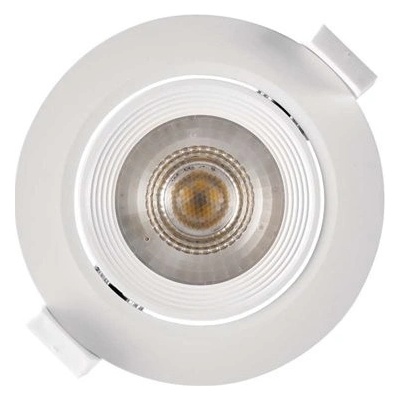 Ledshopik 101602