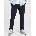 GAP Панталони модерен каки slim fit GapFlex GAP GAP | Sin | МЪЖЕ | 36/32