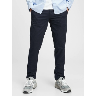 GAP Панталони модерен каки slim fit GapFlex GAP GAP | Sin | МЪЖЕ | 36/32