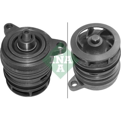 Vodní čerpadlo, chlazení motoru Schaeffler INA 538 0338 10