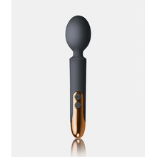 Rocks-Off Oriel Rechargeable Wand and Copper