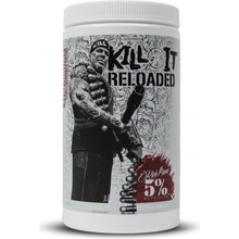 5% Rich Piana Kill It Reloaded 500 g