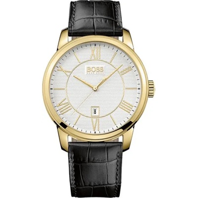 HUGO BOSS 1512972