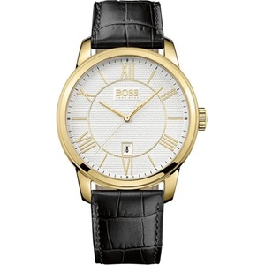 HUGO BOSS 1512972 Часовници
