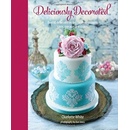 Deliciously Decorated