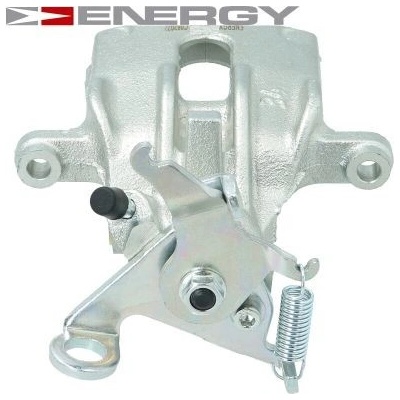 ENERGY Brzdový strmeň ZH0053