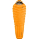 Deuter Astro Pro 400