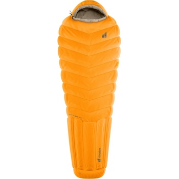 Deuter Astro Pro 400