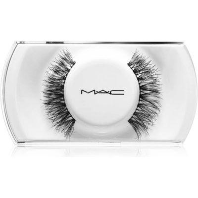 MAC Cosmetics Lash изкуствени мигли 80 - ROMANTIC LASH