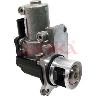 AGR - Ventil ASHIKA 150-00-0902
