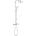 GROHE Tempesta Cosmopolitan 27922001