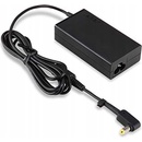 Acer 65W adaptér NP.ADT0A.078 - originálny