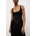 ANSWEAR Рокля Answear. LAB from the Unscripted collection (EL3599.tok)