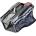 Raider Кош за косачка rd-glm05 (110275)