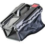 Raider Кош за косачка rd-glm05 (110275)