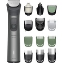 Philips MG7921/15