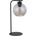 TK lighting 5102